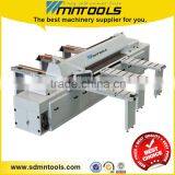 Electronic Panel Saw