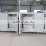 High-performance Bean Sprout Machine