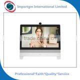 Cisco DX80 Video Conference Equipment thumbnail-1