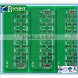 2015 High Dencity Low Volume Pcb 4 Layer