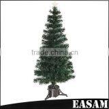 2015 Wholesale Artificial Christmas Tree,LED Christmas Tree thumbnail-2