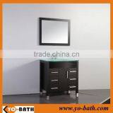 Used Bathroom Vanity Cabinets