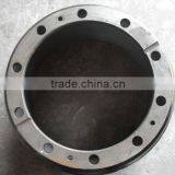 Trailer Brake Drum Volvo