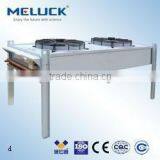 1air Cold Condener Coil for Refrigeration Refrigerator