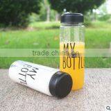 Plastic Cup thumbnail-3