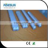 High Quality 2400mm Led Fixture Led Tri-proof Light