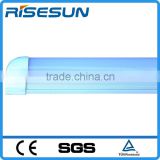 Excellent Heat Dissipation Widely Use Energy Saving Uv Fluorescent Lamp