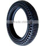 Fat Tyre 26*4.0 Bicycle Electric Motor Conversion Kits thumbnail-6