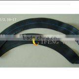 Butyl Motorcycle Inner Tube 225/250-17 thumbnail-1