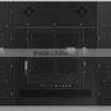 Most Indemand Elite Screen Video LED 55" Video Wall All in One pc thumbnail-3