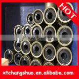 Automobile rubber hot sale oil seal price hydraulic oil resistance seals o ring 35x55x8 tc oil seal o ring installation tools