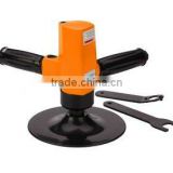 7" PROFESSIONAL AIR ANGLE SANDER (GS-0603A)
