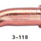 Victor 3-118 Cutting Nozzle