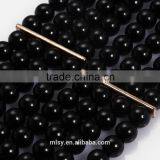 Wholesale Waist Chain Belt/ Belt Production/ Universal Waist Belt thumbnail-3