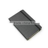 Diary,moleskin Style Notebook Customized Notebook Quality Choice
