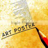Digital Printing Posters thumbnail-1