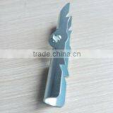 Metal Stamping Part Good Price thumbnail-1