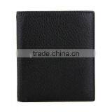 Genuine Leather Belts and Wallet for Men Gift With Logos thumbnail-2