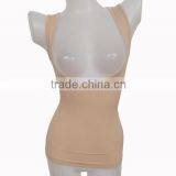 Seamless Shapers Underwear Body Shape Wear Sexy Lady Shapers thumbnail-2