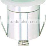 LED DECK LIGHT thumbnail-2