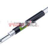 Brake Pad Inspection Gauge, Brake Service Tools of Auto Repair Tools thumbnail-2