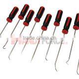9PCS Pick and Hook Tool Kit / Auto Repair Tool / General Tool