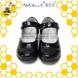 Top supplier for non slip black healthy student shoes shoe cover