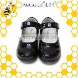 Long Term Supplier Non Slip Healthy Student Shoes Working Shoe thumbnail-1