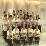 Aab (china) Co., Ltd. company overview - view 1 thumbnail