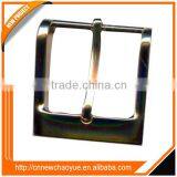 China Belt Buckle Manufacturers , Promotional Custom Fashion Metal Belt Buckle thumbnail-4