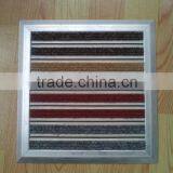 Fireproof Shoe Cleaning Door Mat thumbnail-1