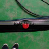China Supplies PE Micro Drip Irrigation thumbnail-4