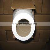 Hot Sale\matte/semi/glossy Eco-solvent Polyester Shade Cloth 17"24"36"42"44"54"60"/83"/126"