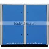 SFC75-TC 75KW/100HP 13 BAR AUGUST Variable Frequency Air Cooled Screw Air Compressor Variable Speed Drive thumbnail-2