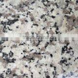 Promotion Product Granite China Granite Granite Stone Granite Stone Granite Tile Granite Countertop thumbnail-2