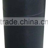 AIR BAG FOR SCANINA thumbnail-1