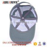 New Baseball Cap/fashion Baseball Cap/cotton Baseball Cap thumbnail-6