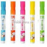 Highlighter Pen G-0521 thumbnail-1