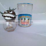 New Product Party Party Store Kids Theme Birthday Shopping Online