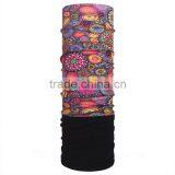 Factory Main Product Hot Sell Very Popular in Chinese Style Ladies Scarf,direct Available in China thumbnail-2