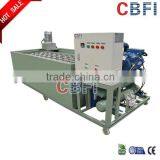 CBFI CE Confirmed Block Ice Machine Price In Africa thumbnail-3