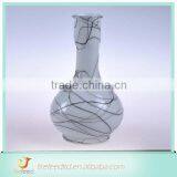 Buy Wholesale Direct From China Small Hookah Glass Vase thumbnail-1