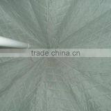 3m 4m 5m Winter Use Oxford Bell Tent thumbnail-6