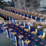 Ppr Welding Machine CA-201 thumbnail-3