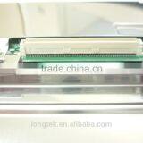 LQ181E1DG12 SHARP COMPUTER MONITORS 18.1 TFT LCD MONITOR COMPUTER SCREENS PC MONITORS thumbnail-2