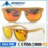 Wooden Eyeglass Frames 2015 New Sunglasses Fashion Style