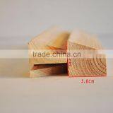 High Quality Canvas Stretcher Bars