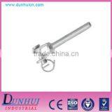 Cheapest and Best Quality Stainless Steel Swage Fork Terminal thumbnail-1