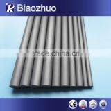 K10/K20/K30/K40 Full Types Solid Tungsten Carbide Ungrounded Rod thumbnail-6