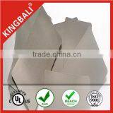 BER Impovement Wave Absorber Die Cutting Wave Absorber BER Mobile Phone Abosorber thumbnail-2